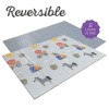 taf toys χαλί Savannah Super-size Foam Playmat